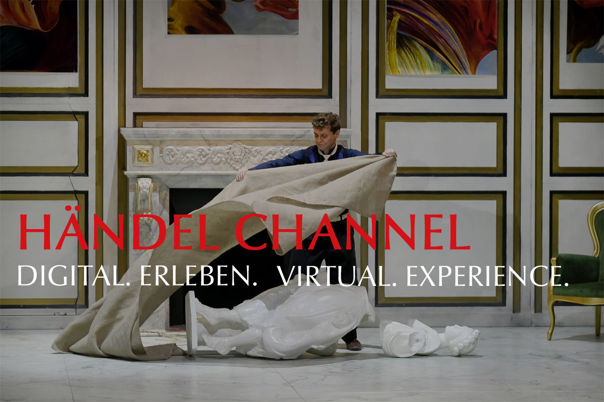 (c) Haendel-channel.de
